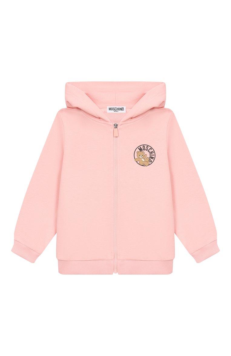 https://st-cdn.tsum.com/sig/dd3856e9532291d9e11e8a1c076d0476/width/763/i/fb/9c/d9/b4/c33e92b9-7866-4c6d-a33b-2df861fdf9a6.jpg