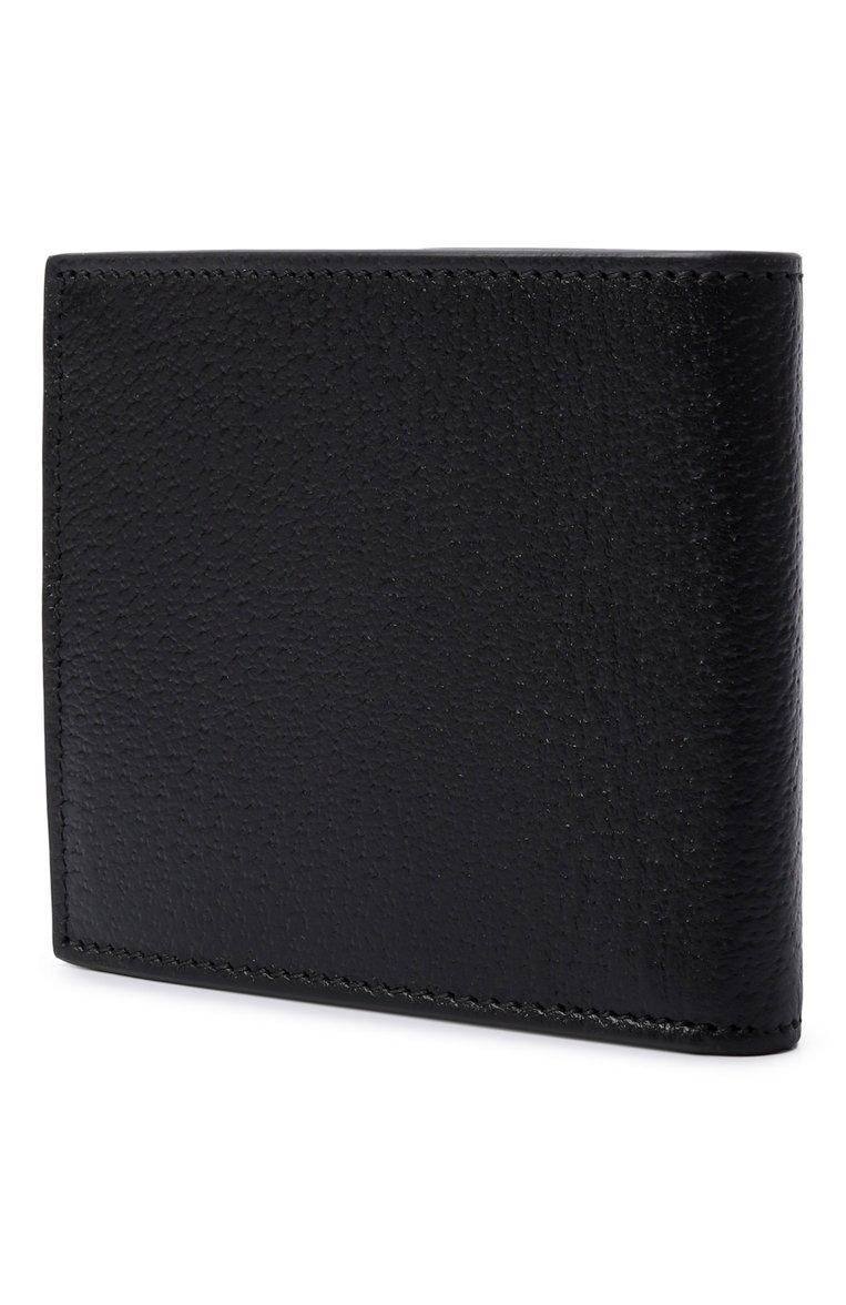 https://st-cdn.tsum.com/sig/dd3bc3df0bb301ef80370203ab09f85c/width/763/i/4a/09/4b/0a/ee95789d-da7a-11f0-b80d-b4969139ea48.jpg