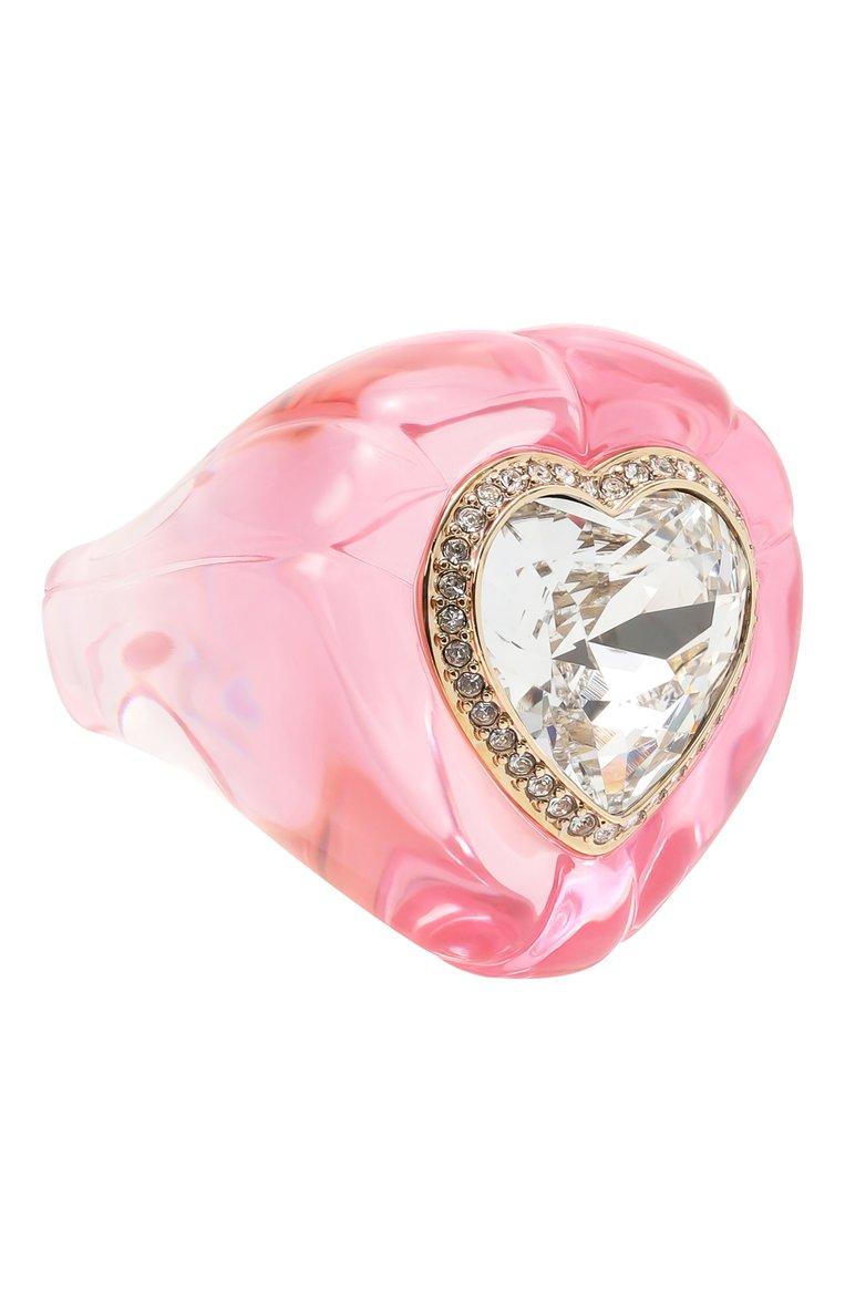 https://st-cdn.tsum.com/sig/dd3c6ccc956722071cc29cfae7205926/width/763/i/be/10/70/b6/55eea501-3ebe-4d77-b318-ce0e9bb5c8a9.jpg
