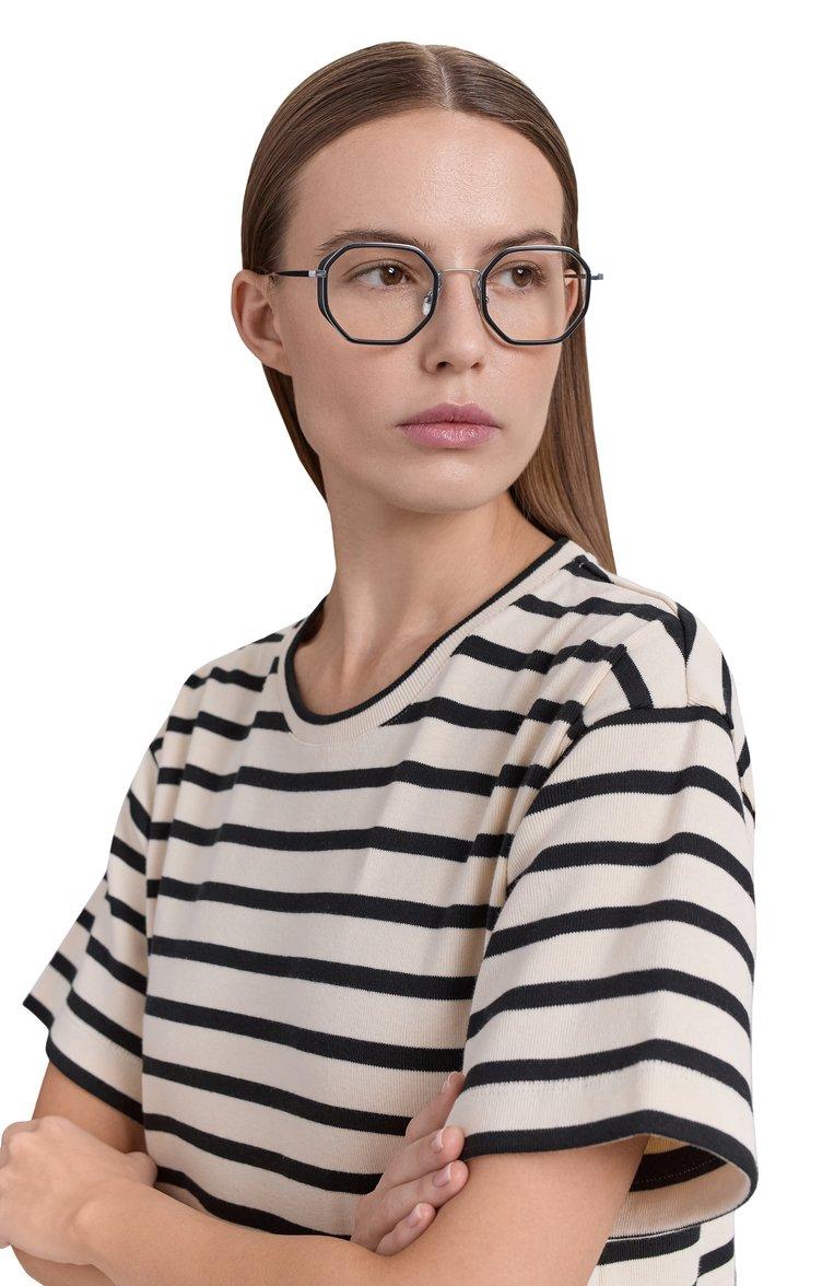 https://st-cdn.tsum.com/sig/dd3e5361cf65800ce1b8a309252d5633/width/763/i/4f/72/34/0f/242b2d87-faa7-11f0-b80d-b4969139ea48.jpg