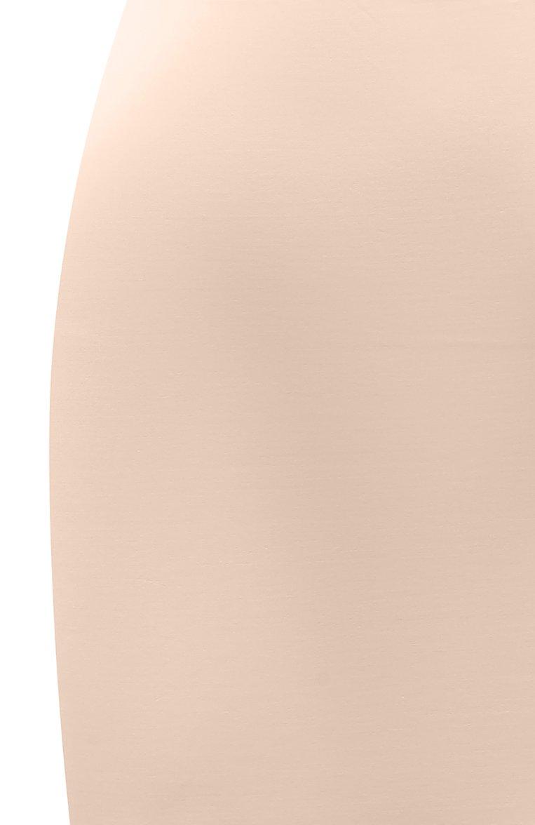 https://st-cdn.tsum.com/sig/dd400f26dfa6cbbe55e086fd331b37c4/width/763/i/b0/a9/69/14/13499338-2a7e-11f0-b80d-b4969139ea48.jpg