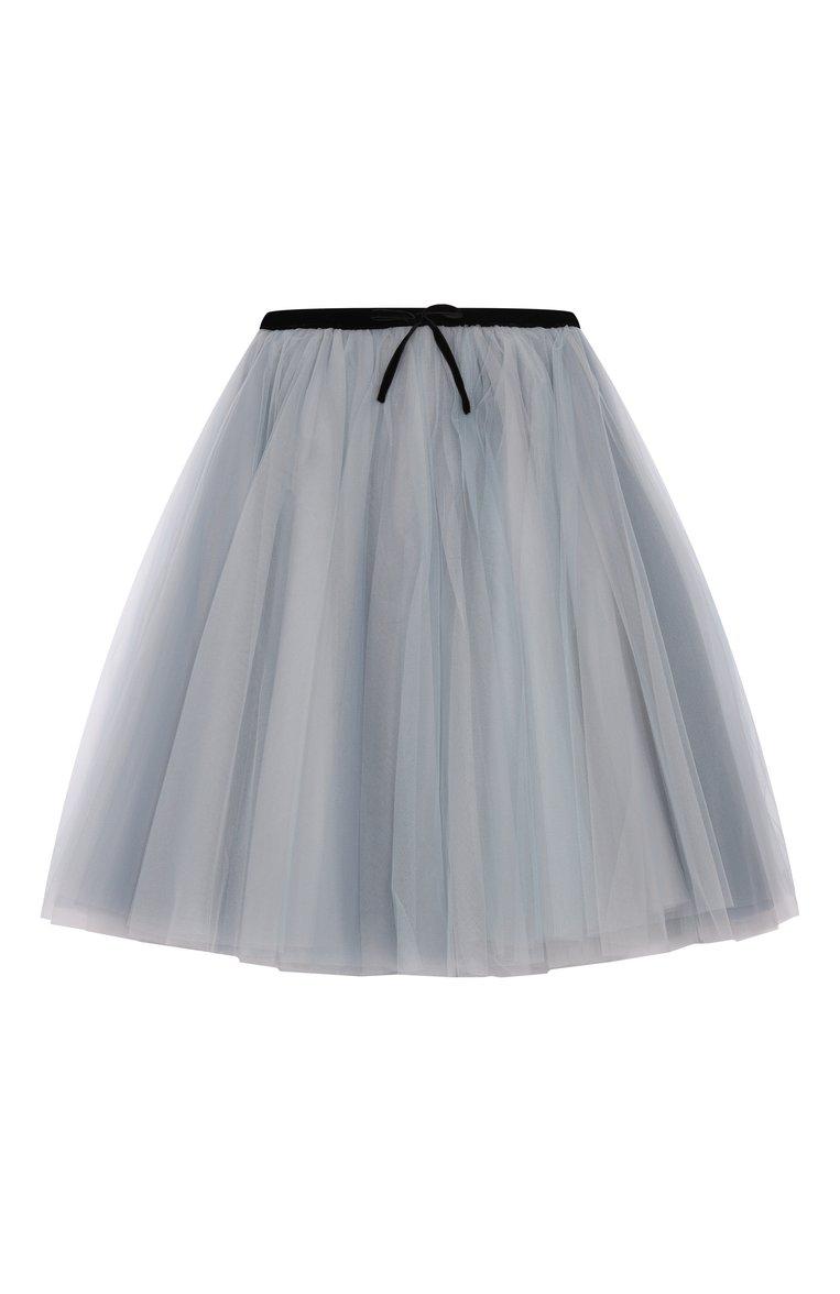 https://st-cdn.tsum.com/sig/dd405be425ddf8d9052da50a17108da7/width/763/i/23/6e/21/5e/c87617eb-532d-46ce-82b4-21d366b18acf.jpg