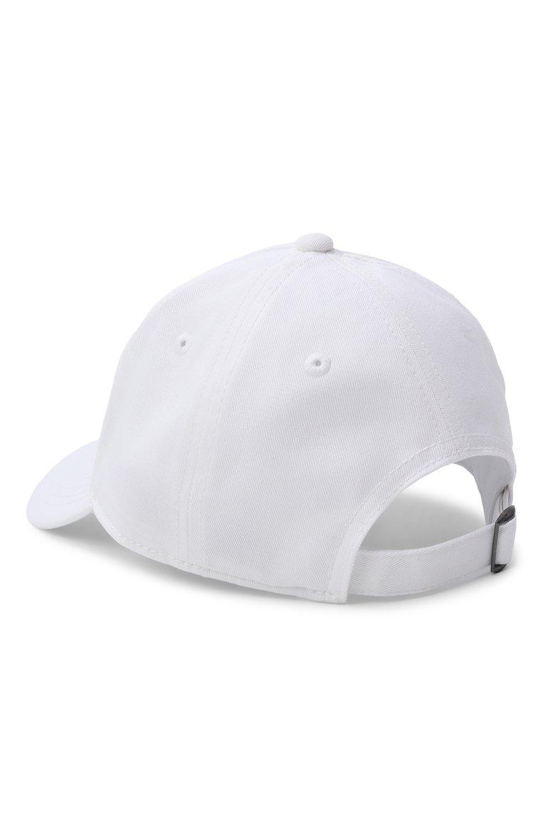 https://st-cdn.tsum.com/sig/dd4160b8ae4871e4cc041ed38426c73a/width/763/i/f5/de/95/42/cc34d0a8-029b-11f1-b80d-b4969139ea48.jpg