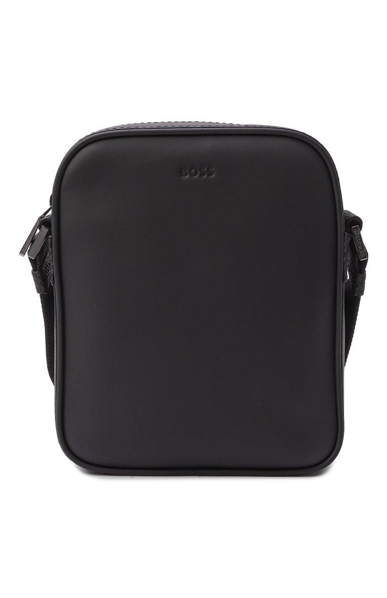 https://st-cdn.tsum.com/sig/dd4193e80280c7fed2072ecac613190e/width/763/i/c5/48/38/cb/b99601a0-ff9f-4ddd-9b67-81c1bf03d31f.jpg