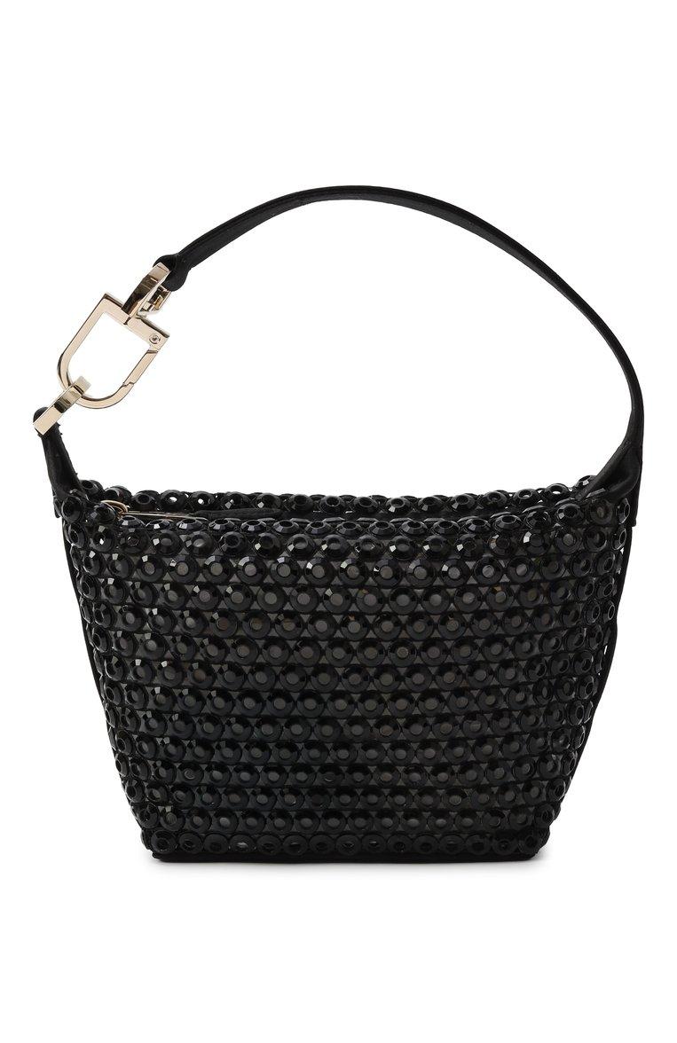 https://st-cdn.tsum.com/sig/dd45411688d77db37494ba5073364192/width/763/i/79/08/ae/bc/8fc17ffb-42c1-11f0-b80d-b4969139ea48.jpg
