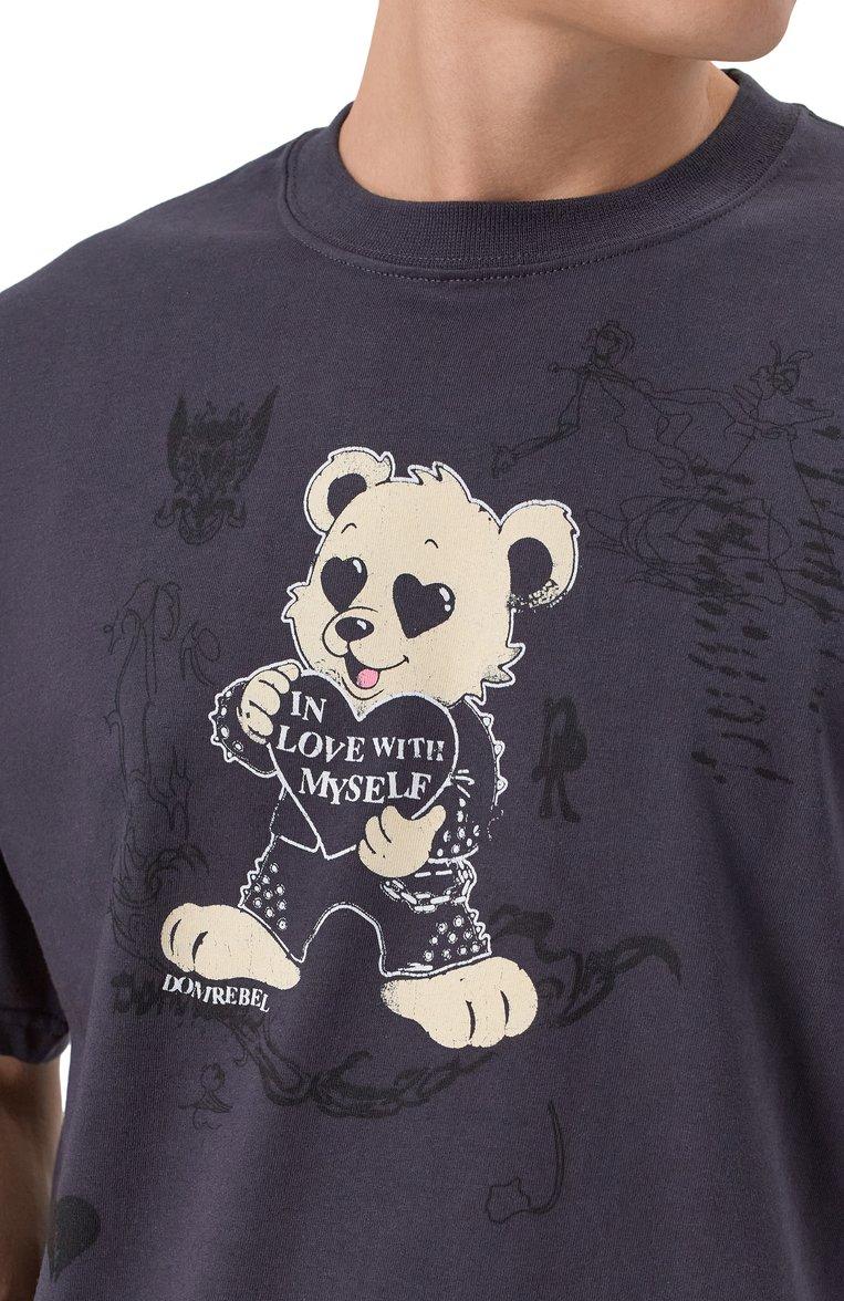 https://st-cdn.tsum.com/sig/dd4b14f9134bdaeae536a262e40948eb/width/763/i/02/a3/56/bf/31e5b456-f92b-11f0-b80d-b4969139ea48.jpg