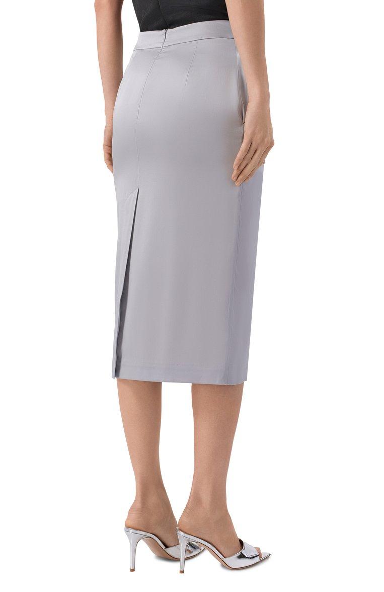 https://st-cdn.tsum.com/sig/dd4e2ae4f0a2fde1732a1469dc41612d/width/763/i/ca/9b/b7/6e/396aa542-0c05-11f1-b80d-b4969139ea48.jpg