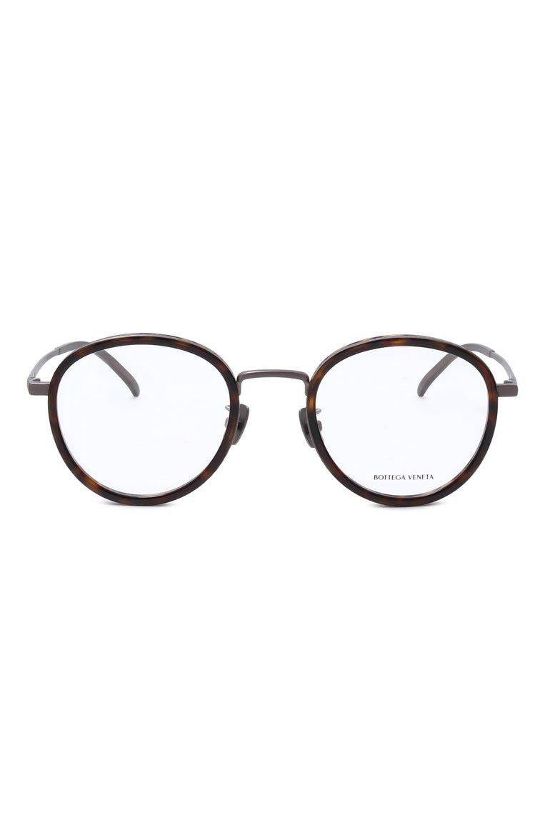 https://st-cdn.tsum.com/sig/dd4fb1f6ef655bd1c2a3d9ad6e735bdc/width/763/i/bb/9a/59/26/883a7aee-e4b6-11f0-b80d-b4969139ea48.jpg
