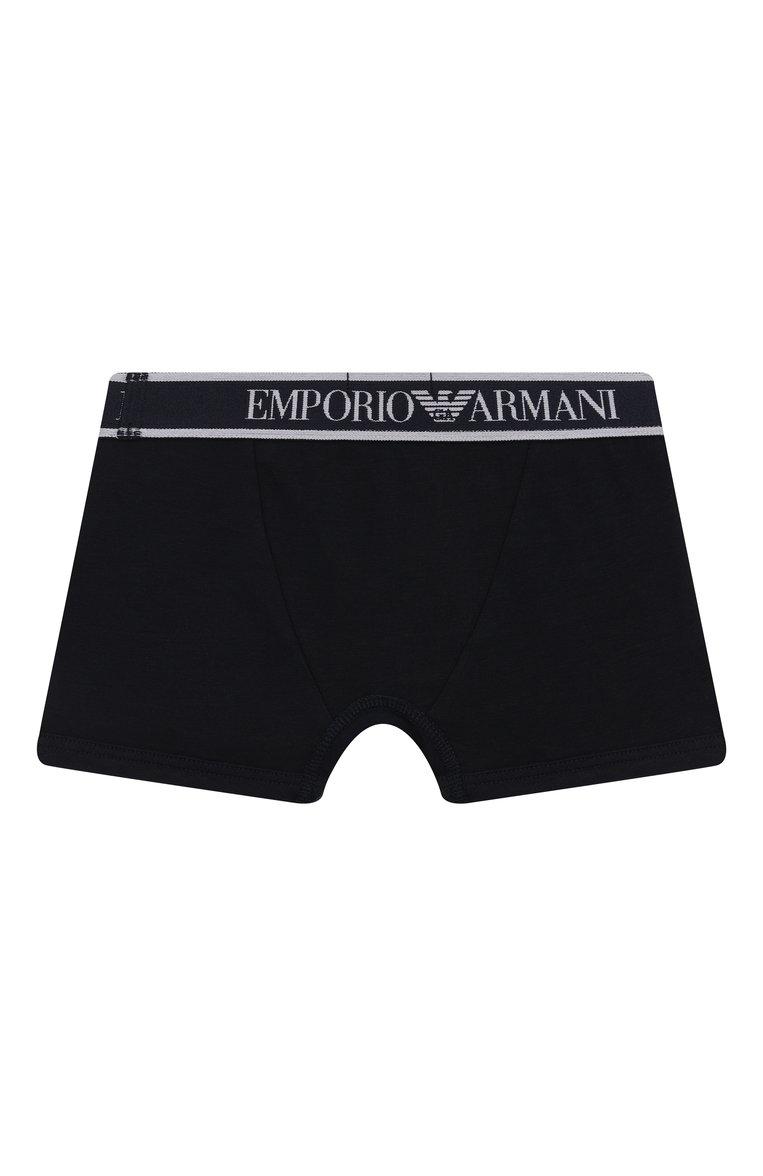 https://st-cdn.tsum.com/sig/dd51693f7061cf6eeca61e84fccc9588/width/763/i/4f/db/72/76/9054334e-6190-11f0-b80d-b4969139ea48.jpg