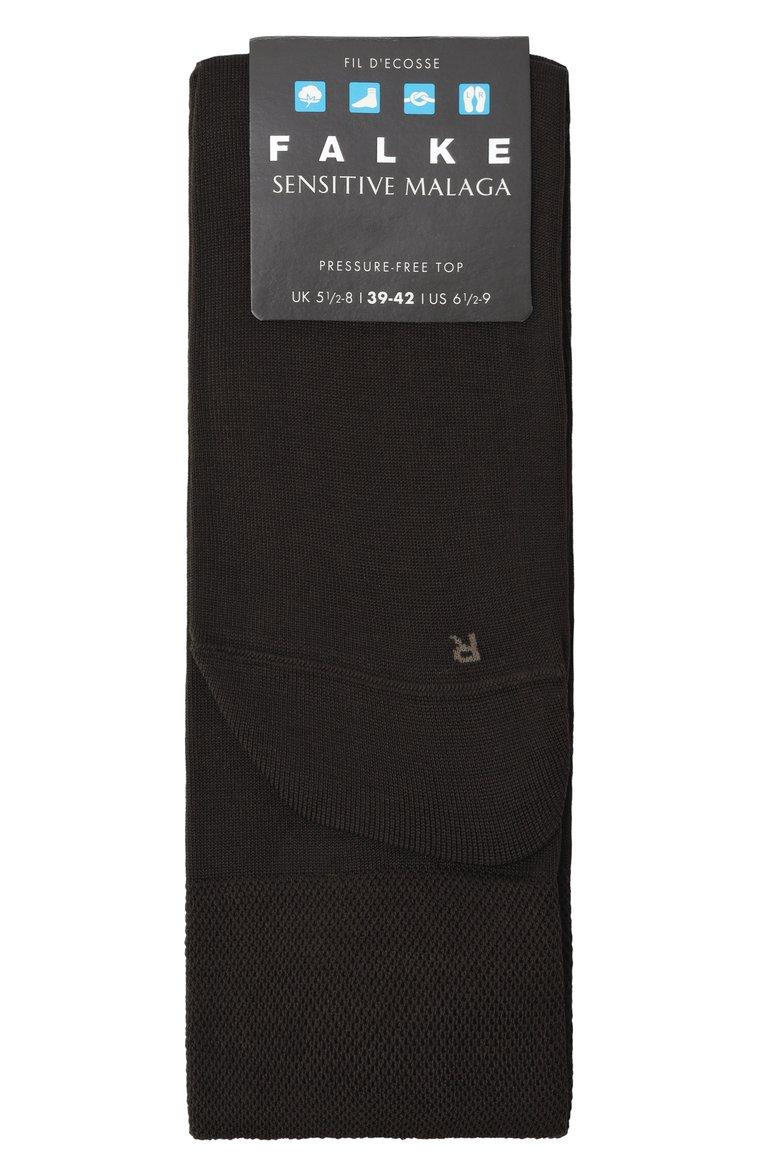 https://st-cdn.tsum.com/sig/dd520ed3d60c850dc3341b3cf6749dd2/width/763/i/90/f6/e1/81/b99f1af2-25ae-4e86-b713-1cc0aee3ae96.jpg
