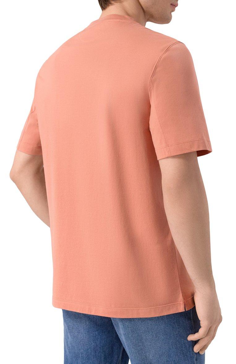 https://st-cdn.tsum.com/sig/dd52cc89c9b086273dee91956edd2ec1/width/763/i/47/4b/9c/f1/7ea6f7f9-eef4-11f0-b80d-b4969139ea48.jpg