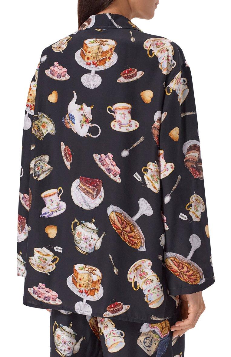 https://st-cdn.tsum.com/sig/dd5636ab7cfa29b98f0d64b557ca2daf/width/763/i/09/93/ca/05/dcd85d4f-5d8b-11f0-b80d-b4969139ea48.jpg