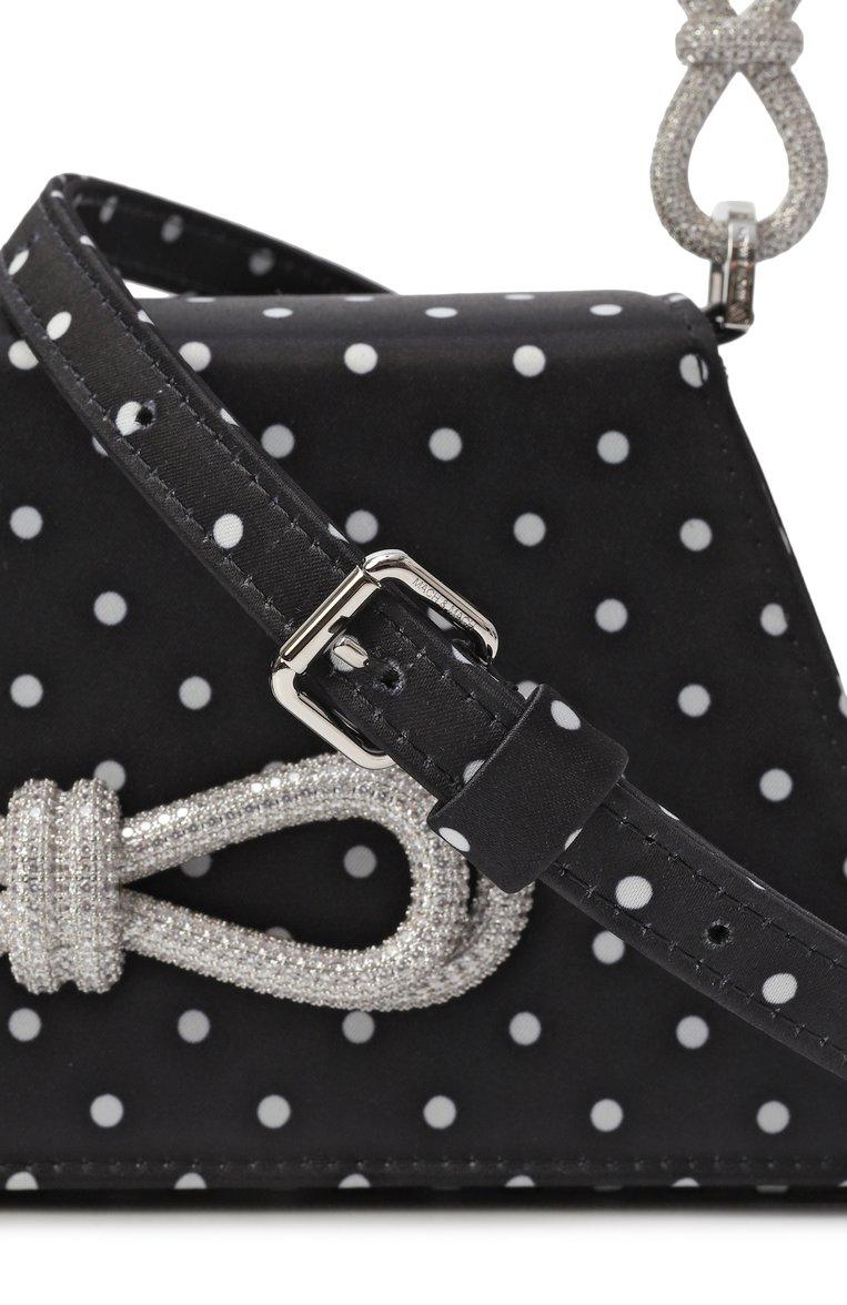 https://st-cdn.tsum.com/sig/dd56b65a366797f5d70defe9db831ab0/width/763/i/ff/8c/a2/2d/0a740ad7-7f61-11f0-b80d-b4969139ea48.jpg