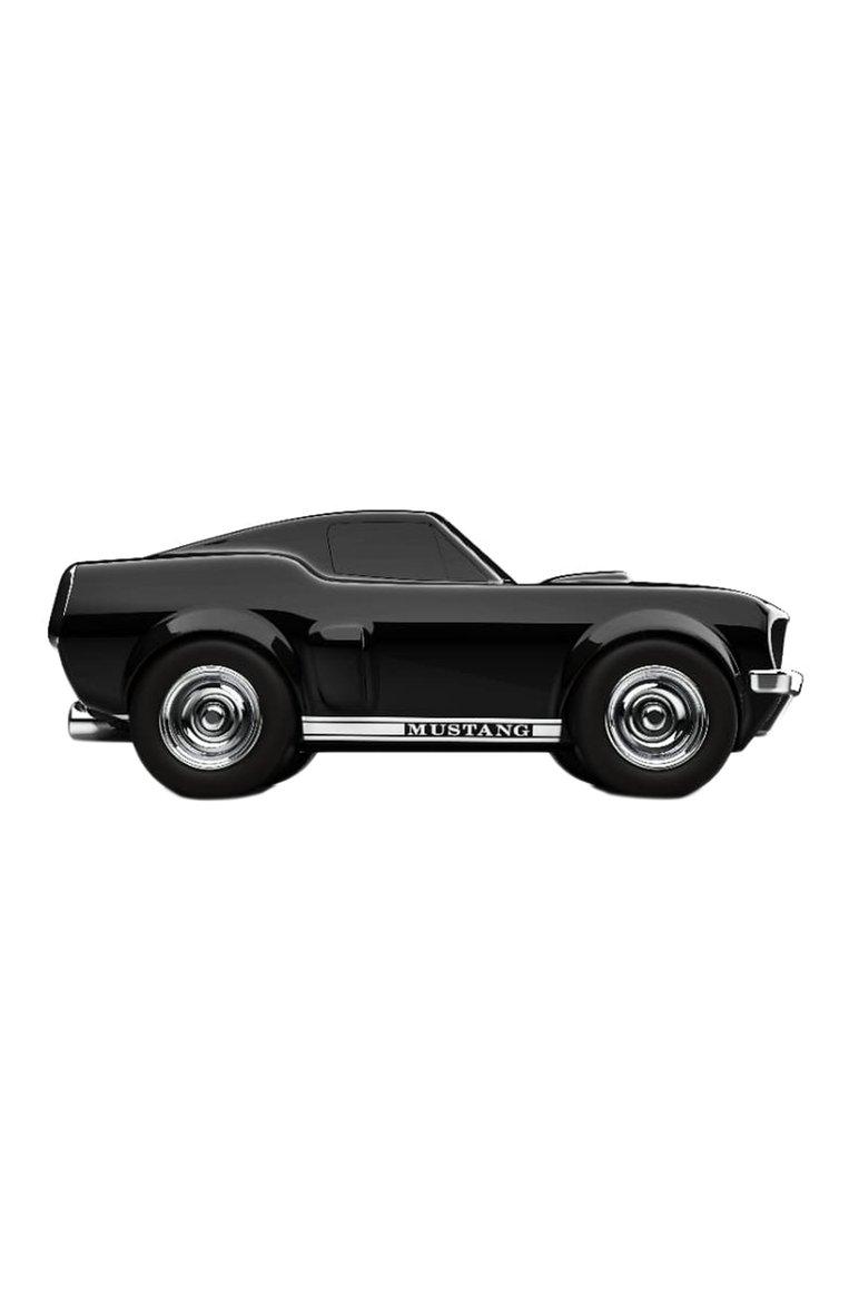 https://st-cdn.tsum.com/sig/dd6147a5d7856648faf5d88dd9cbf79e/width/763/i/47/46/7c/a9/fdff9846-742d-11f0-b80d-b4969139ea48.jpg