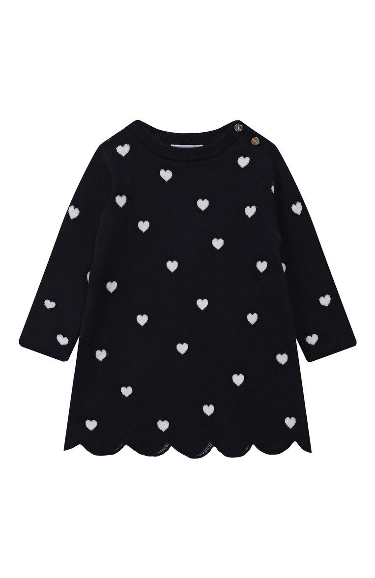 https://st-cdn.tsum.com/sig/dd626387e41af1fef0d4a19aef4991ae/width/763/i/3a/42/49/7d/a4c5cbe6-6694-4cc3-bc32-a5904e7e517f.jpg