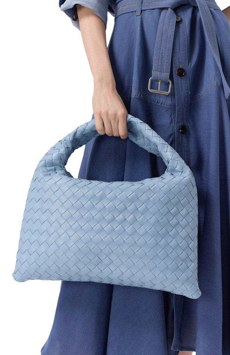 https://st-cdn.tsum.com/sig/dd64bed90e7cd08553e76c8f237bcf5d/width/763/i/b6/a1/c3/0c/27d6d792-421d-11f0-b80d-b4969139ea48.jpg