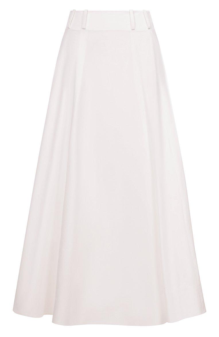 https://st-cdn.tsum.com/sig/dd6884b3371e30bc5f94feaac01ec96a/width/763/i/f4/c6/aa/d4/bed1e8f6-06f1-41ad-b320-ee735d11c1b6.jpg