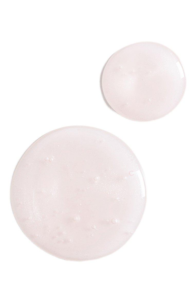 https://st-cdn.tsum.com/sig/dd6d1002a6eb2c4f7028f0a713199a05/width/763/i/fd/b2/c9/b3/7626a476-9960-4646-acb5-bc3937a9dbe8.jpg