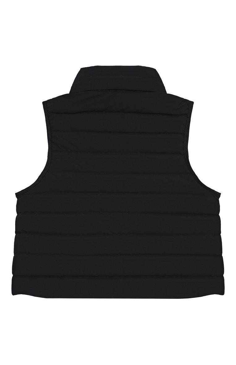 https://st-cdn.tsum.com/sig/dd7154127d5f4a0c9e6edf730c87a2a3/width/763/i/ad/e9/fe/00/cf2c4ebd-29bf-11f0-a839-b4969139e814.jpg