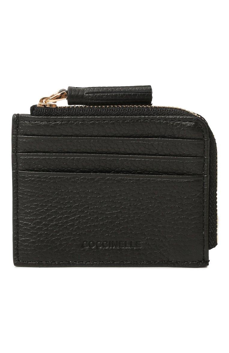 https://st-cdn.tsum.com/sig/dd7267c19976abc61b1fbf4e2494e212/width/763/i/e8/a8/84/53/e8a88453-3c02-3b74-b57d-6b94e6d8f23a.jpg