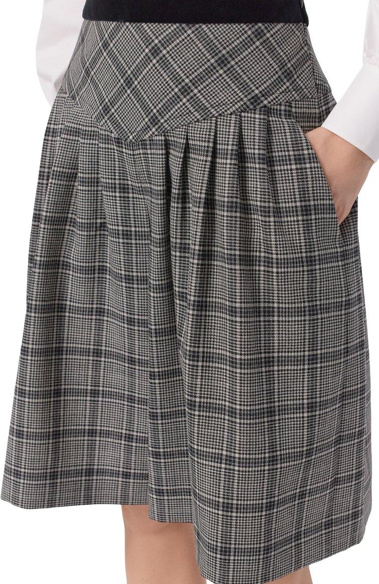 https://st-cdn.tsum.com/sig/dd76f54aa26fd85c92741feeb5d2ea07/width/763/i/9f/0b/2a/c7/b71c3410-457b-461c-b9cb-c0d5a21ee57a.jpg