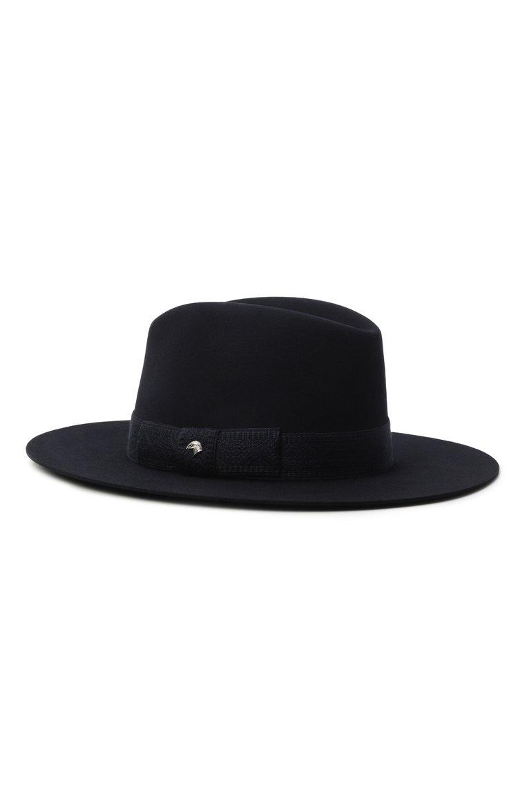 https://st-cdn.tsum.com/sig/dd77c2f7e97971d54be3c3e6f28081aa/width/763/i/b4/d2/91/99/6f9c5879-ab59-11f0-b80d-b4969139ea48.jpg