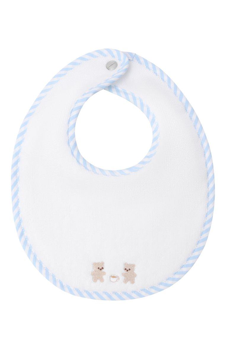 https://st-cdn.tsum.com/sig/dd784b3a70b4e36772b3a0f962db244d/width/763/i/27/9d/a0/dd/7d226dd5-0f31-11f1-b80d-b4969139ea48.jpg
