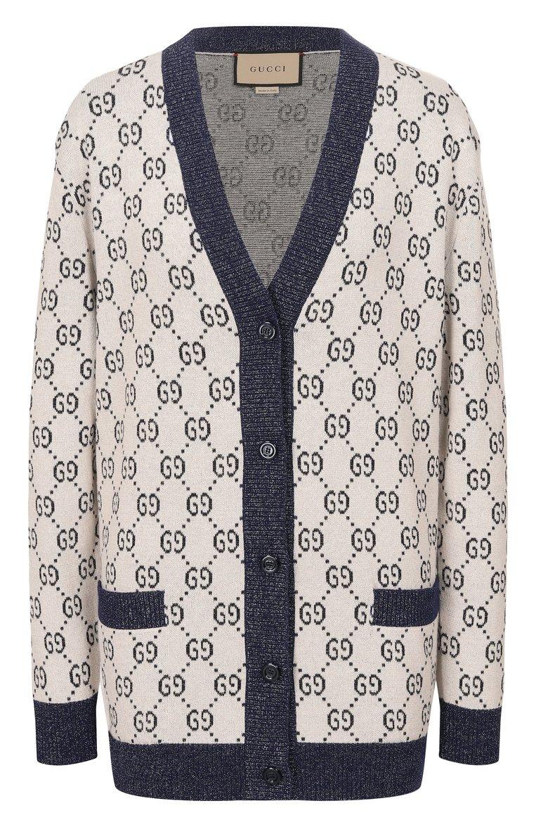 https://st-cdn.tsum.com/sig/dd790387057d7dc19254f21b1f2fba39/width/763/i/a6/a6/10/40/5351ffb9-fb16-4641-a2c5-4a73701733d8.jpg