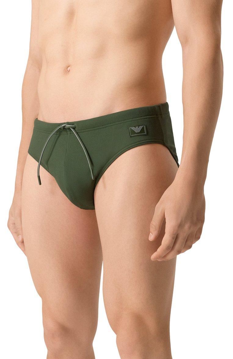https://st-cdn.tsum.com/sig/dd7bd54d81b2360a64ce38477be2b0aa/width/763/i/ce/96/59/eb/31ab426f-3e23-11f0-b80d-b4969139ea48.jpg