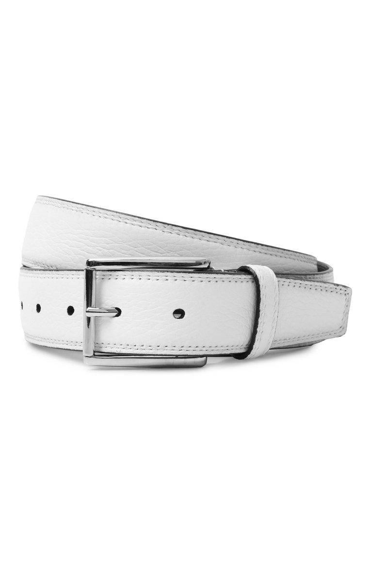 https://st-cdn.tsum.com/sig/dd7cbcaced01c65549ec17e20e9b0e27/width/763/i/c3/96/3a/7e/21086f1f-c2b1-4cae-b59f-9aae944f2c6f.jpg