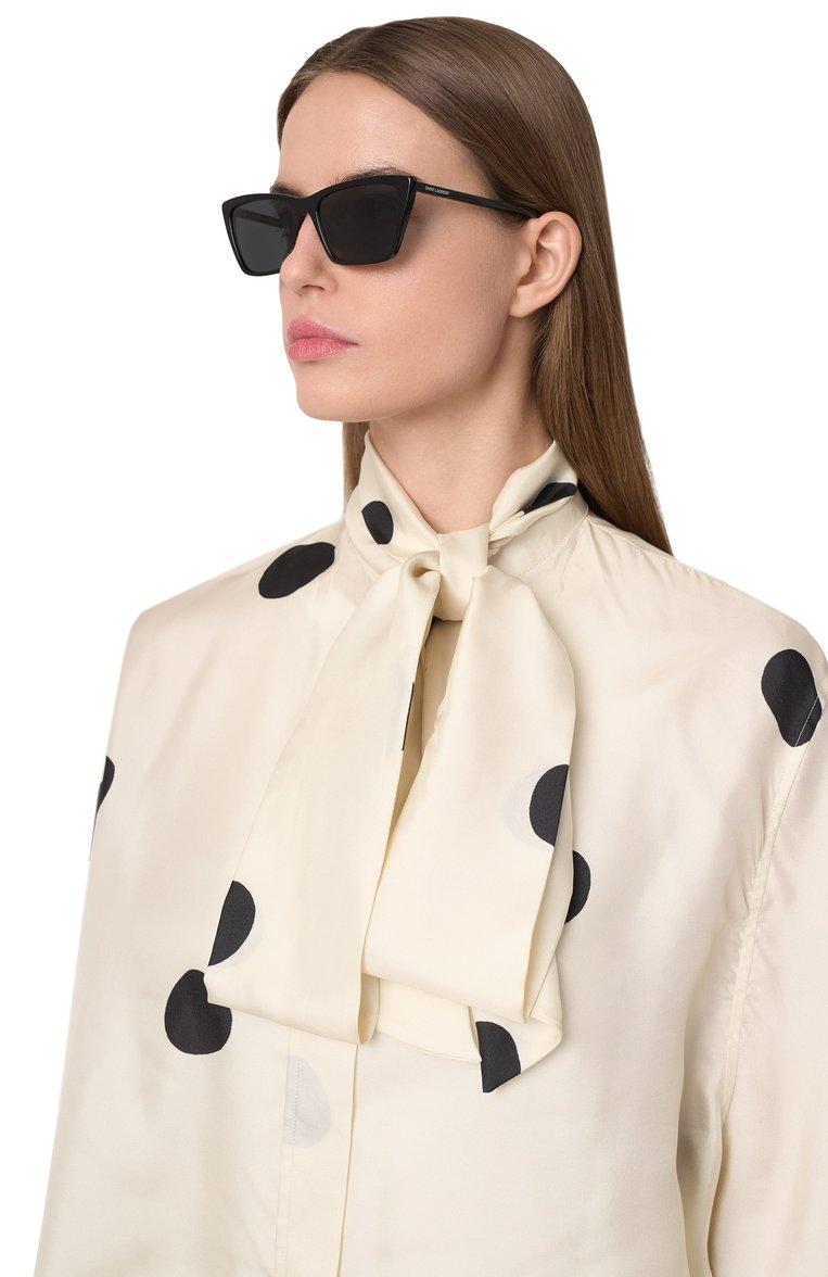 https://st-cdn.tsum.com/sig/dd7d642eb877c9884bd453ac7656c88e/width/763/i/35/cf/69/c5/bf9919d7-0edc-11f0-b80d-b4969139ea48.jpg