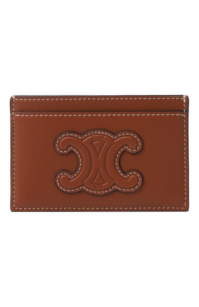 https://st-cdn.tsum.com/sig/dd7daa84c0f249341139eaecad5db0a6/width/763/i/67/3a/a7/9e/26cfa1bf-dd91-4e57-8ae7-5277ab3d6f91.jpg