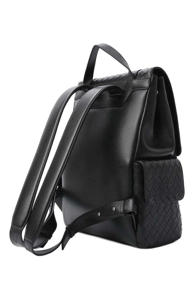 https://st-cdn.tsum.com/sig/dd803b056490418ba1d361d999d0d2b0/width/763/i/b9/6c/80/49/456bf290-f8fa-40ca-bcd8-e1c38137addb.jpg