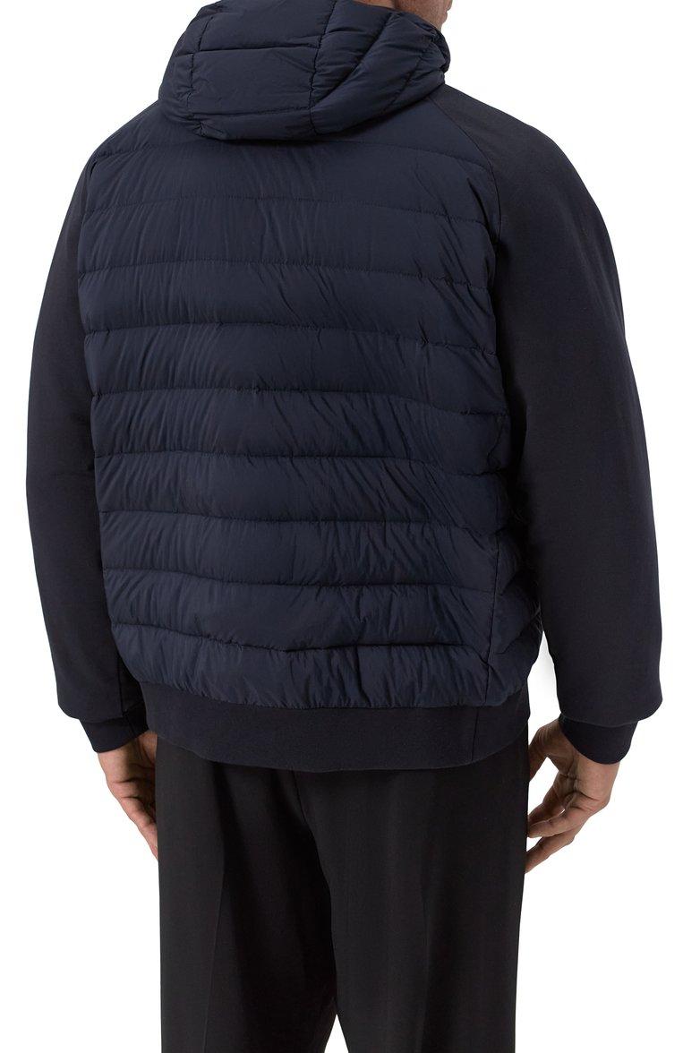 https://st-cdn.tsum.com/sig/dd8305309893731a173b4e9d3404e723/width/763/i/6a/f9/56/72/e7ddc5c8-3a3d-11f0-b80d-b4969139ea48.jpg