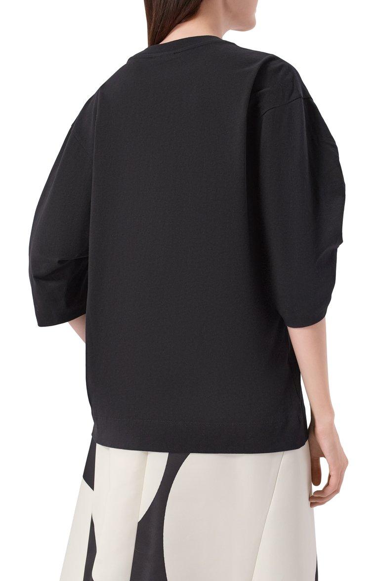 https://st-cdn.tsum.com/sig/dd836834655bf4b48f6820a09202bb5e/width/763/i/dd/e3/8b/89/8fb0220d-756b-4609-8e83-12f008d829e7.jpg