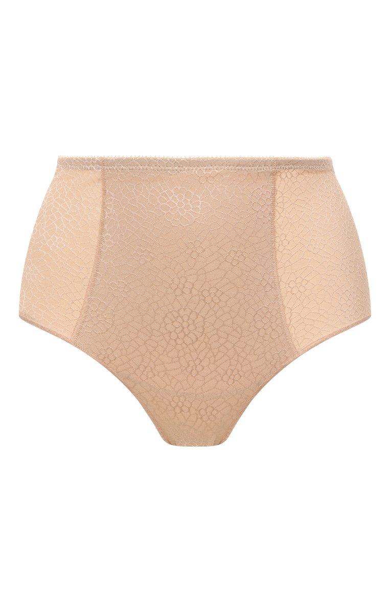 https://st-cdn.tsum.com/sig/dd8376f815a0f10d1f2955f32b7bbb2c/width/763/i/cd/22/a4/2d/e3d2a421-8828-43df-bc9a-19990f0bae14.jpg