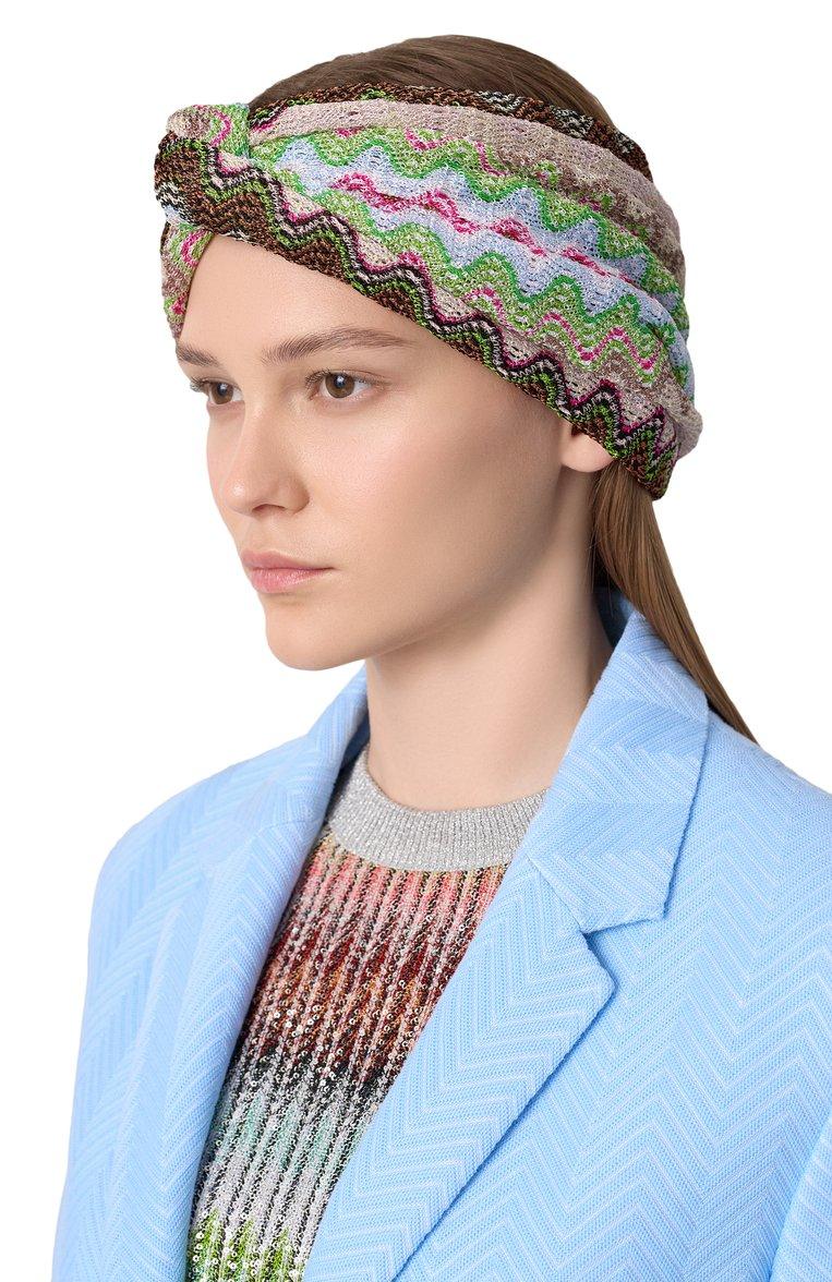 https://st-cdn.tsum.com/sig/dd83eb73c93a4db05af241f4d2dcf526/width/763/i/7b/81/91/32/e32c2987-2da0-11f0-b80d-b4969139ea48.jpg