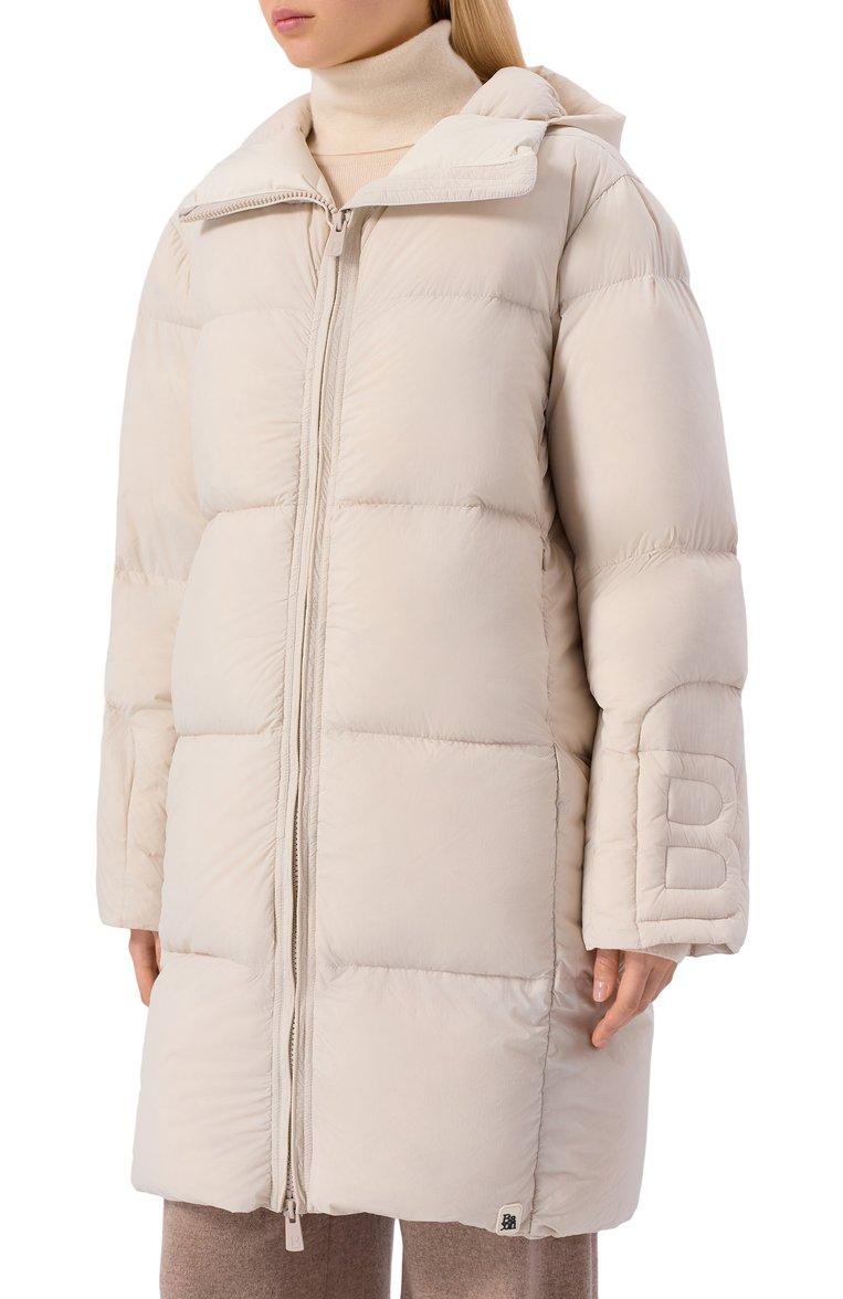 https://st-cdn.tsum.com/sig/dd865ac017fb55b136b772b0d8247fea/width/763/i/ad/a0/77/d3/721f4975-bcae-11f0-b80d-b4969139ea48.jpg