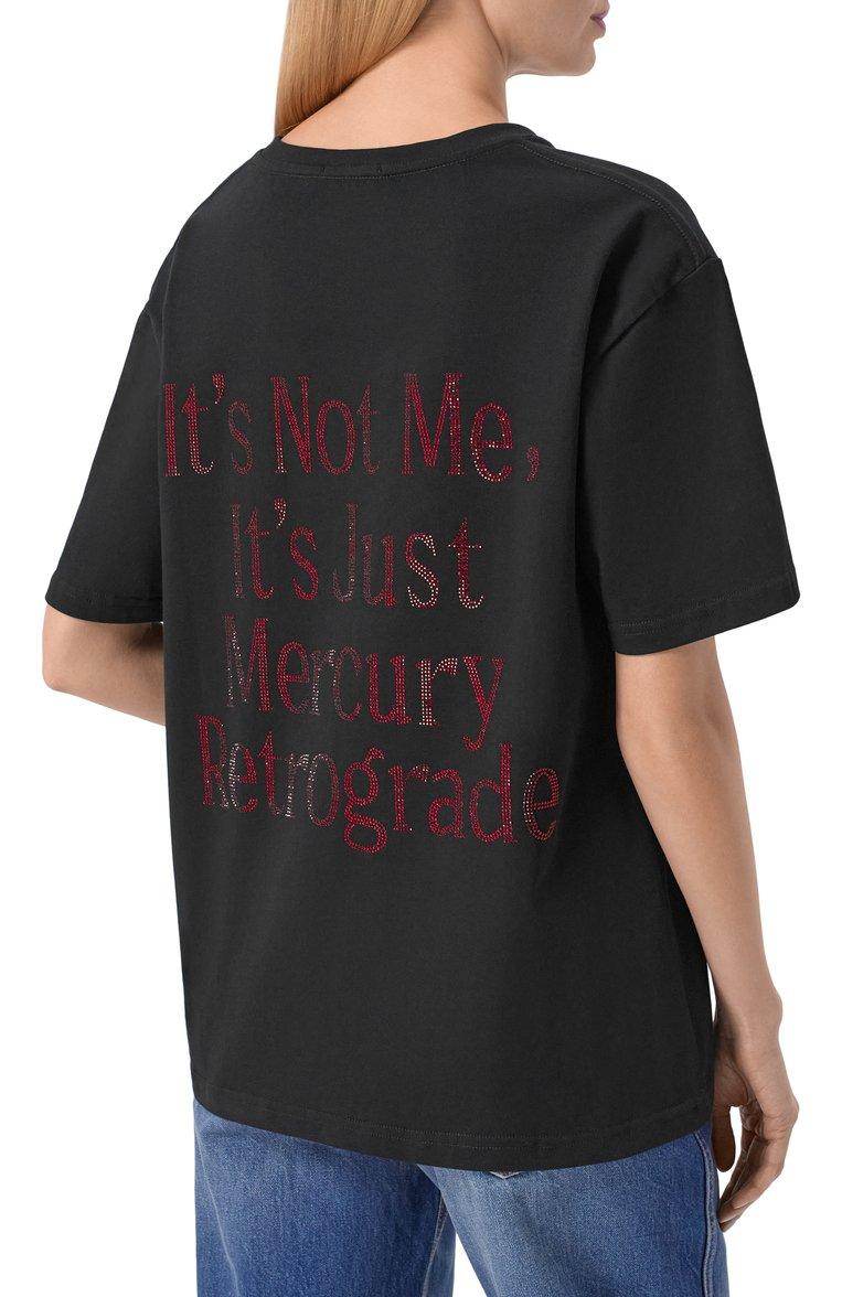 https://st-cdn.tsum.com/sig/dd8a21288814730902740bc18a212a8c/width/763/i/e0/42/3b/da/faaabdec-4d2f-4ff6-822f-a5b7ba8e397f.jpg