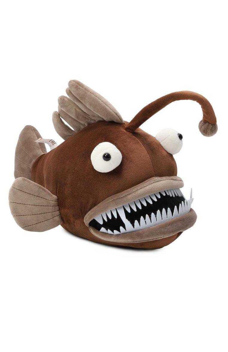https://st-cdn.tsum.com/sig/dd8ceedf6c9a0d73576c3178e5f55957/width/763/i/60/da/e4/bc/1e94482c-90b6-11f0-b80d-b4969139ea48.jpg