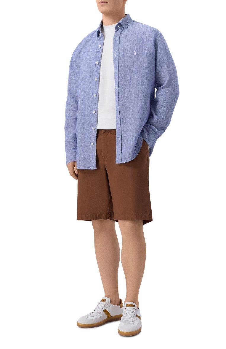 https://st-cdn.tsum.com/sig/dd8d848cc6b23e463b5e67cb07b40a06/width/763/i/7a/df/2e/37/b5d4e705-d641-49b8-aa16-6aa78957a99b.jpg