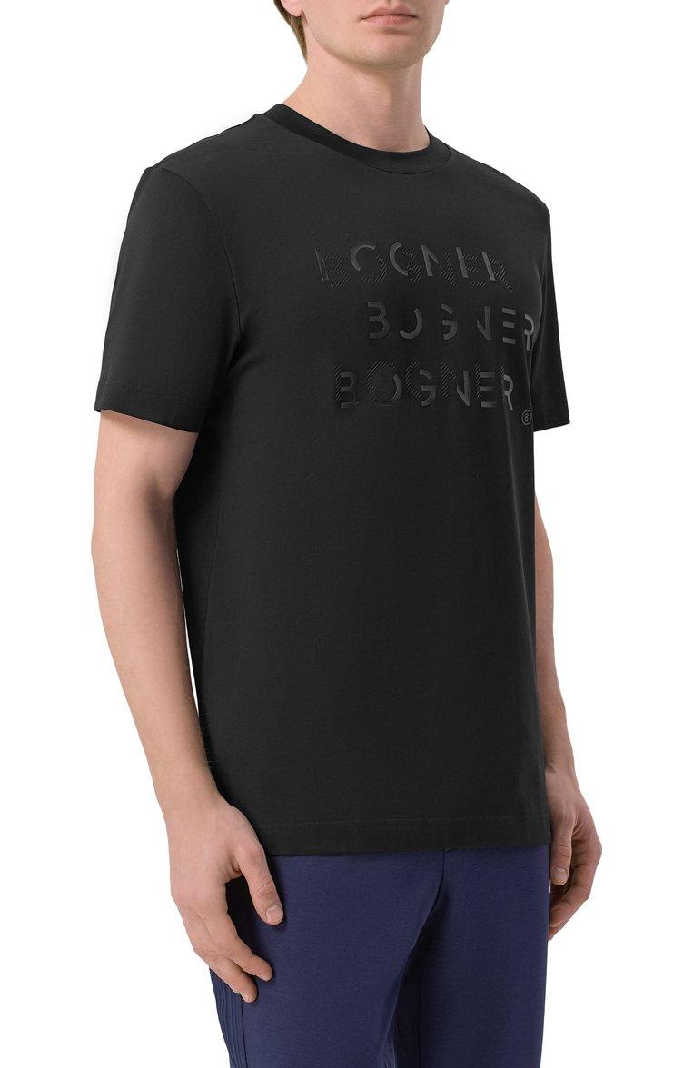 https://st-cdn.tsum.com/sig/dd8da0008460b2399e63b8443b06084f/width/763/i/1d/92/e2/b3/fd085e8d-0fe4-11f1-b80d-b4969139ea48.jpg
