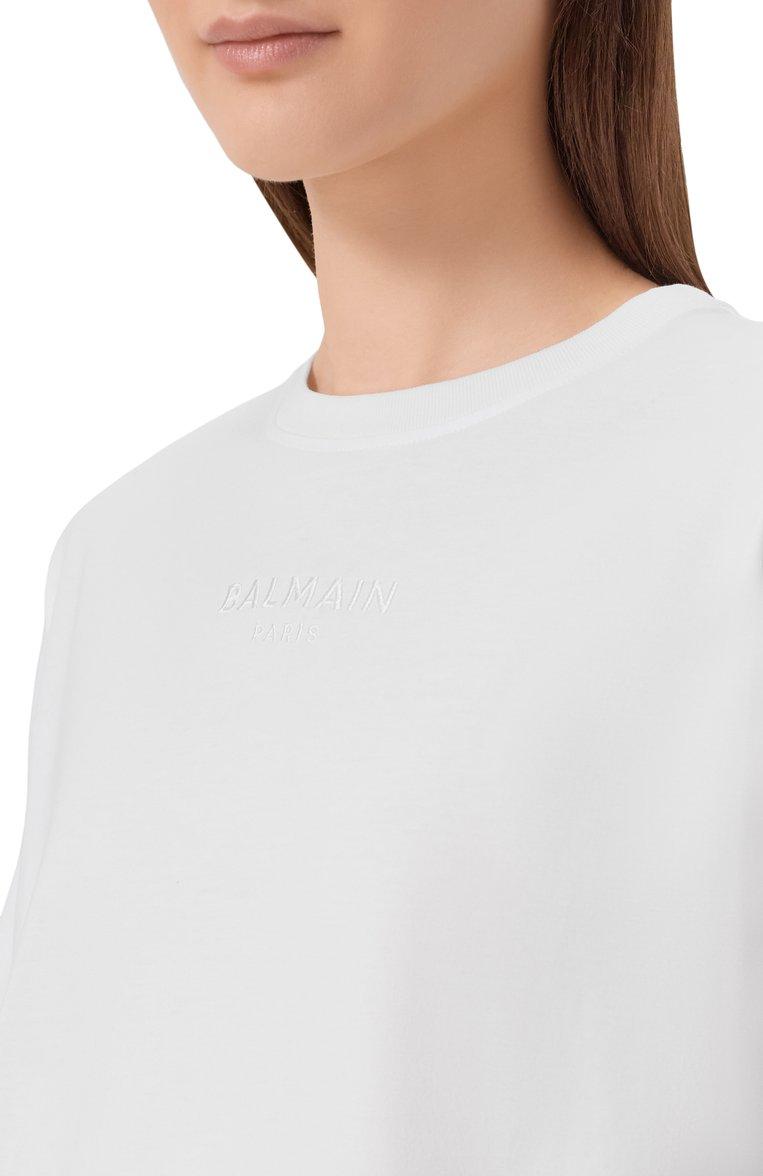 https://st-cdn.tsum.com/sig/dd8ea72f3b49b8aed520bb900be099d6/width/763/i/46/2a/df/a6/d105d345-d043-4c76-b7f1-9eab58119d76.jpg