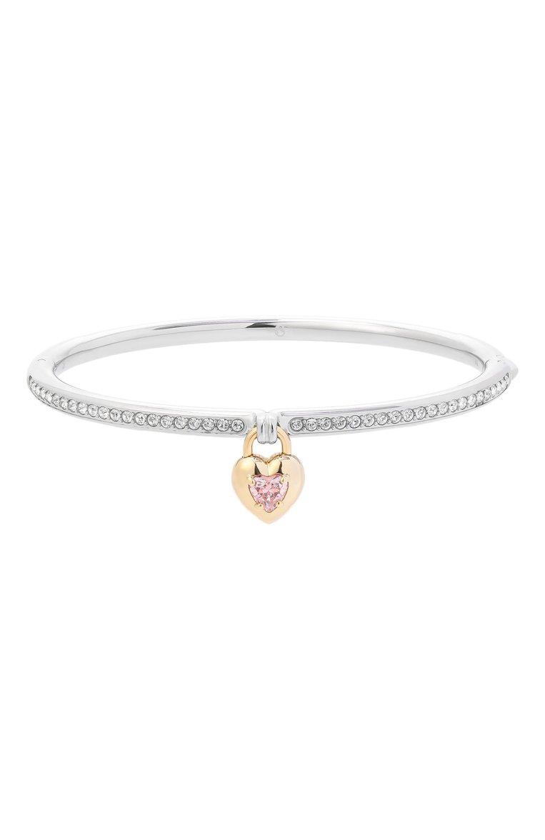 https://st-cdn.tsum.com/sig/dd963f034d8479b143ee9979fb73facc/width/763/i/59/6a/2e/5c/69d74fac-7aaf-4bec-a50b-60729b08cc19.jpg