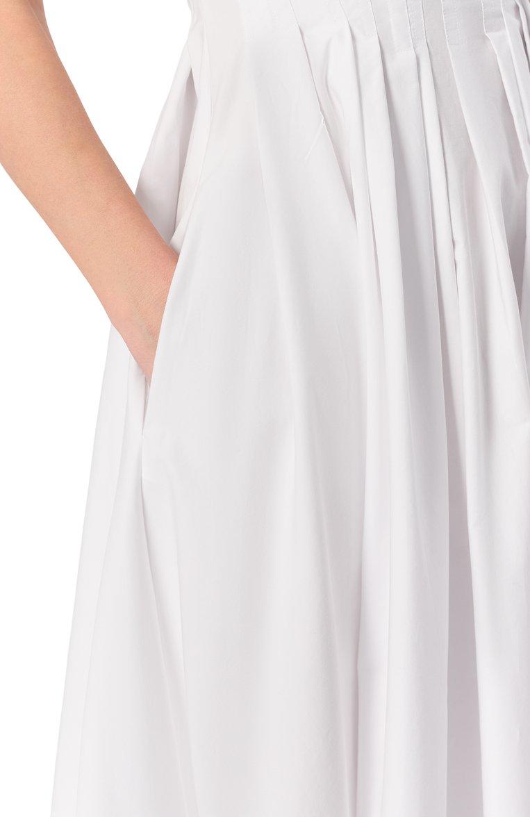 https://st-cdn.tsum.com/sig/dd96bc2cbe8d518c401466fe8e7544ec/width/763/i/18/bc/30/f5/3c49438b-7b68-414c-938f-7fcaf9761525.jpg