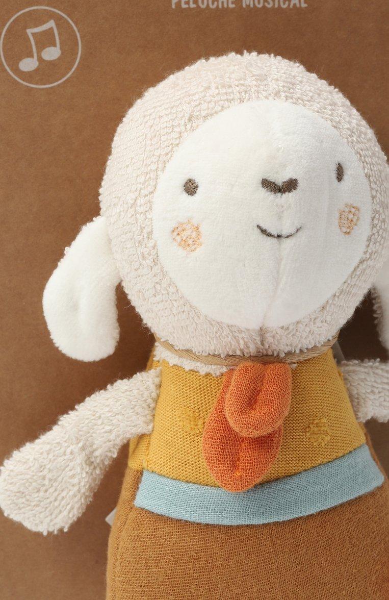 https://st-cdn.tsum.com/sig/dd96dbffcee0e661b7bf53bee45bbd34/width/763/i/99/05/14/51/45b08655-6a2e-11f0-b80d-b4969139ea48.jpg