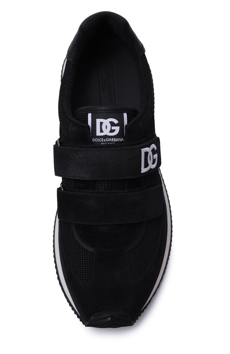 https://st-cdn.tsum.com/sig/dd9bf88ad9cce150f8b40ef902ba5275/width/763/i/66/28/01/46/f9d1da5d-cb95-11f0-b80d-b4969139ea48.jpg