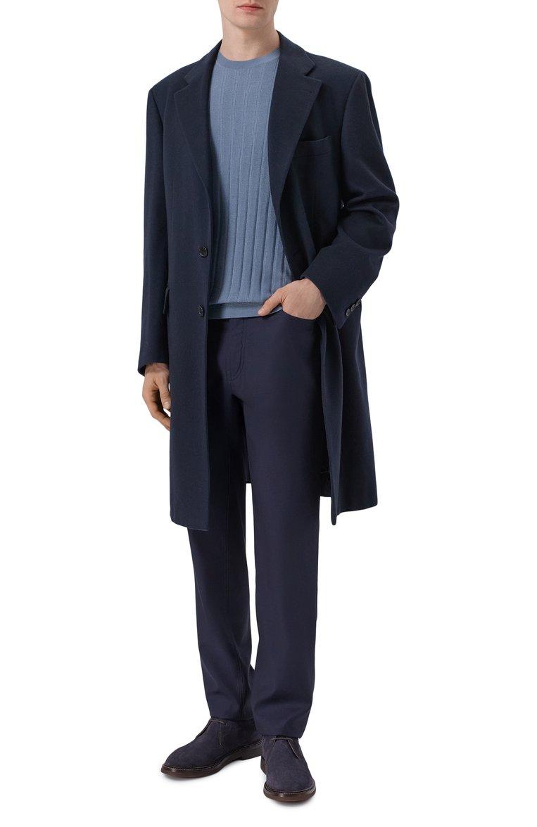 https://st-cdn.tsum.com/sig/dd9c05a2696feaf53551b41928d38fdd/width/763/i/3d/a4/a7/14/b27867a8-a803-4c26-bd27-afea528c0012.jpg