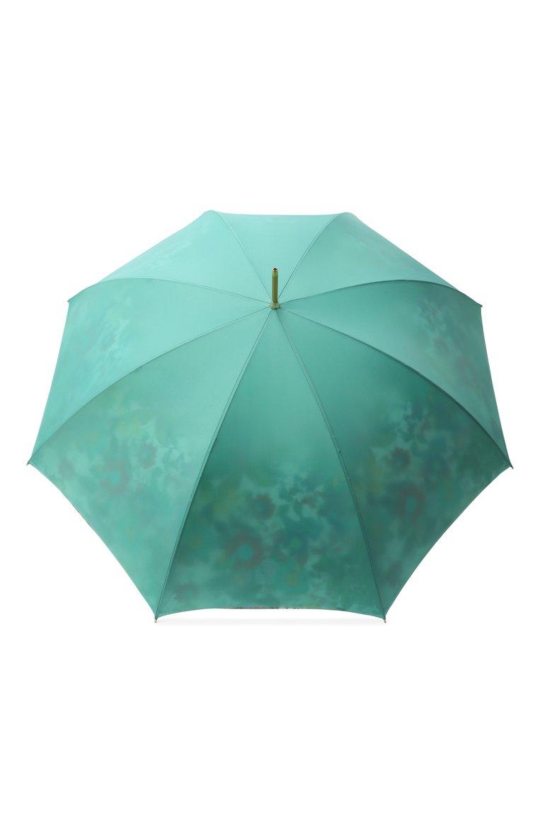 https://st-cdn.tsum.com/sig/dd9d1e1451d36fd24d9a5919f86290d2/width/763/i/b1/da/9a/88/ef0c6332-b94f-4de2-9c31-c08abcabee9a.jpg