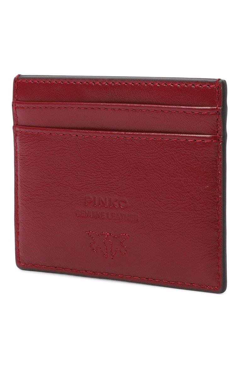 https://st-cdn.tsum.com/sig/dda2fcb4679899df67ac180f310347f3/width/763/i/58/18/b3/40/637406e2-068a-11f1-b80d-b4969139ea48.jpg